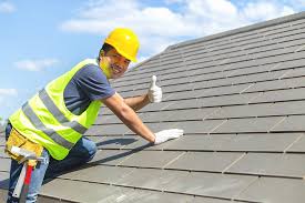 Best Roof Maintenance and Cleaning  in Ardsley, NY